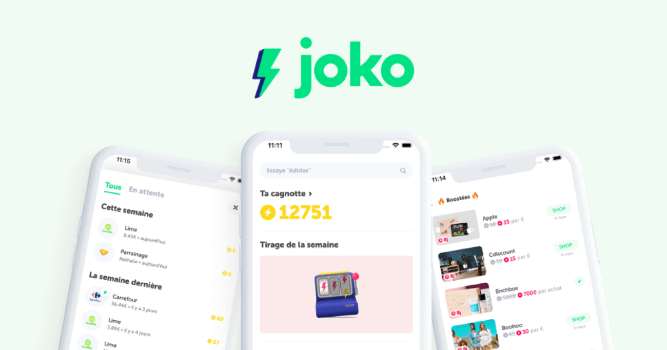 joko_banner.png joko_banner.png