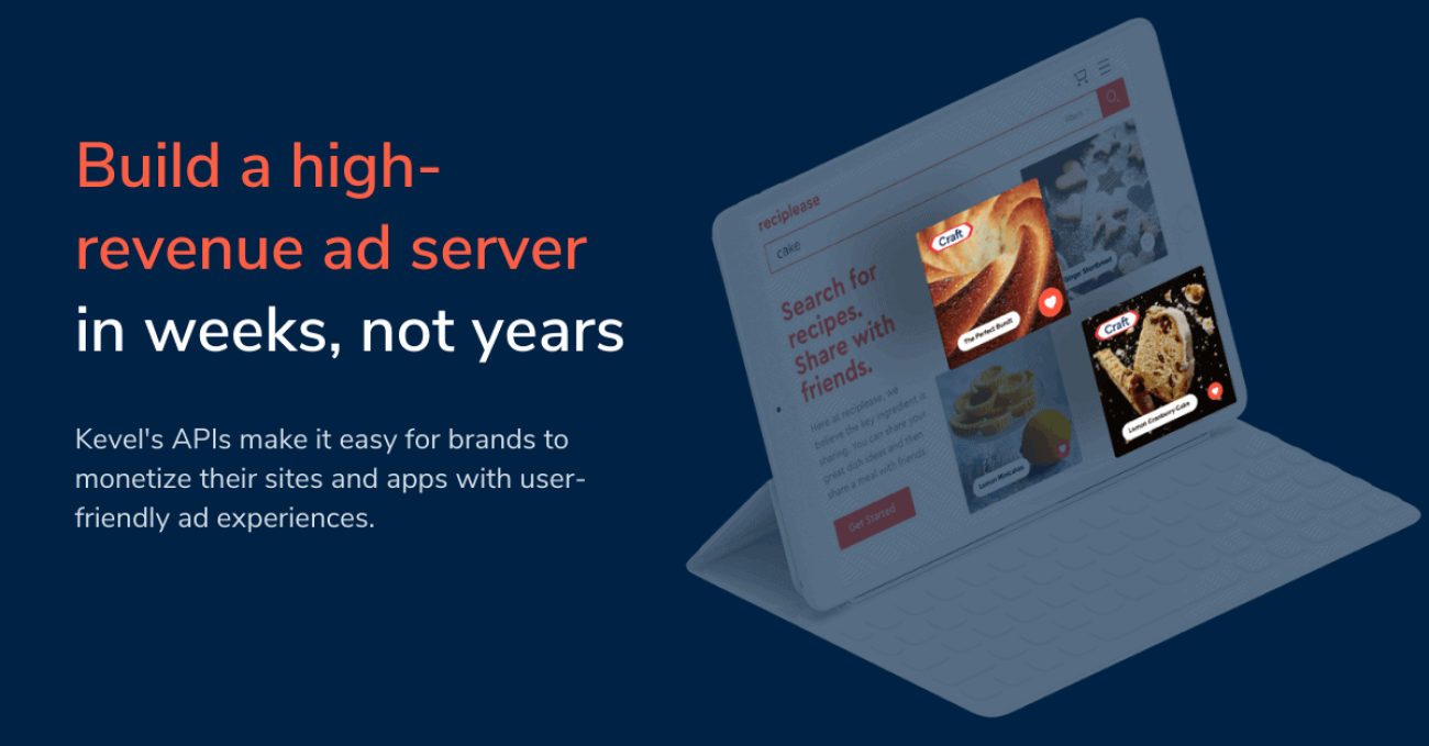 kevel_cover.png kevel_cover.png