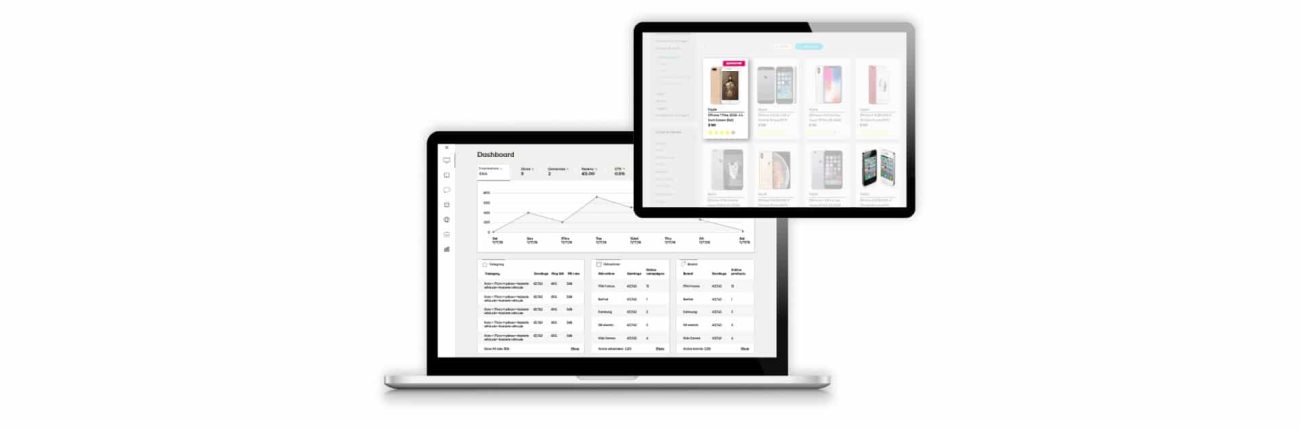 mabaya_cover.jpg mabaya_cover.jpg