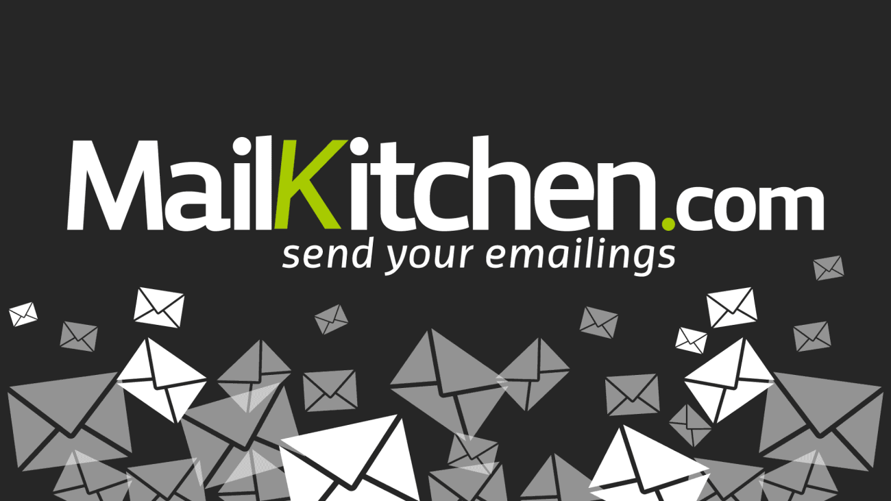 mailkitchen_cover.png mailkitchen_cover.png
