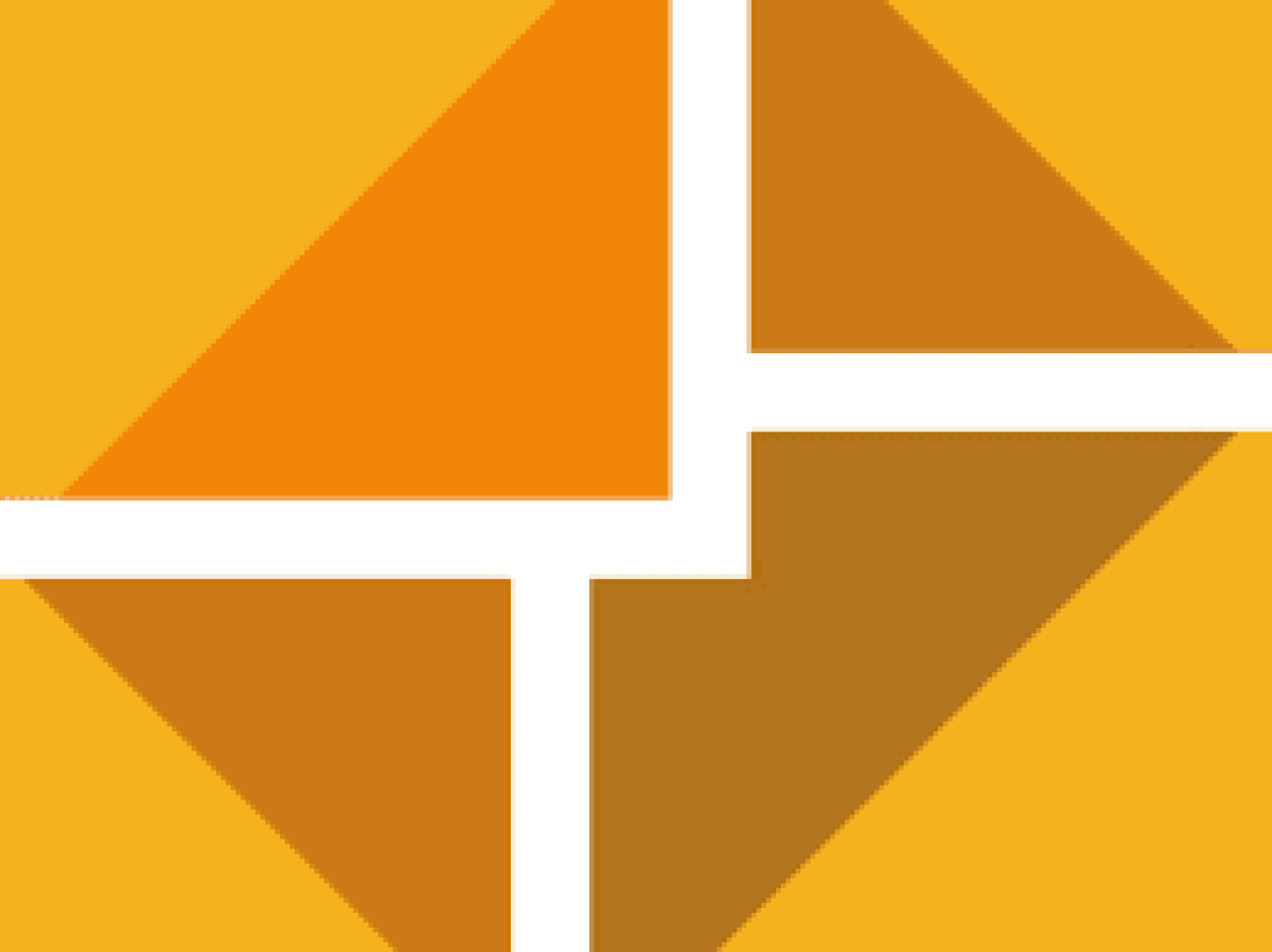 mailstyler_cover.png mailstyler_cover.png