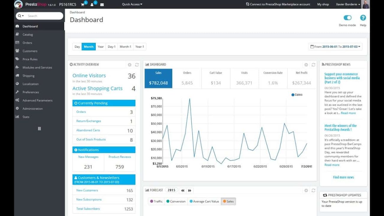 maxresdefault.jpg maxresdefault.jpg