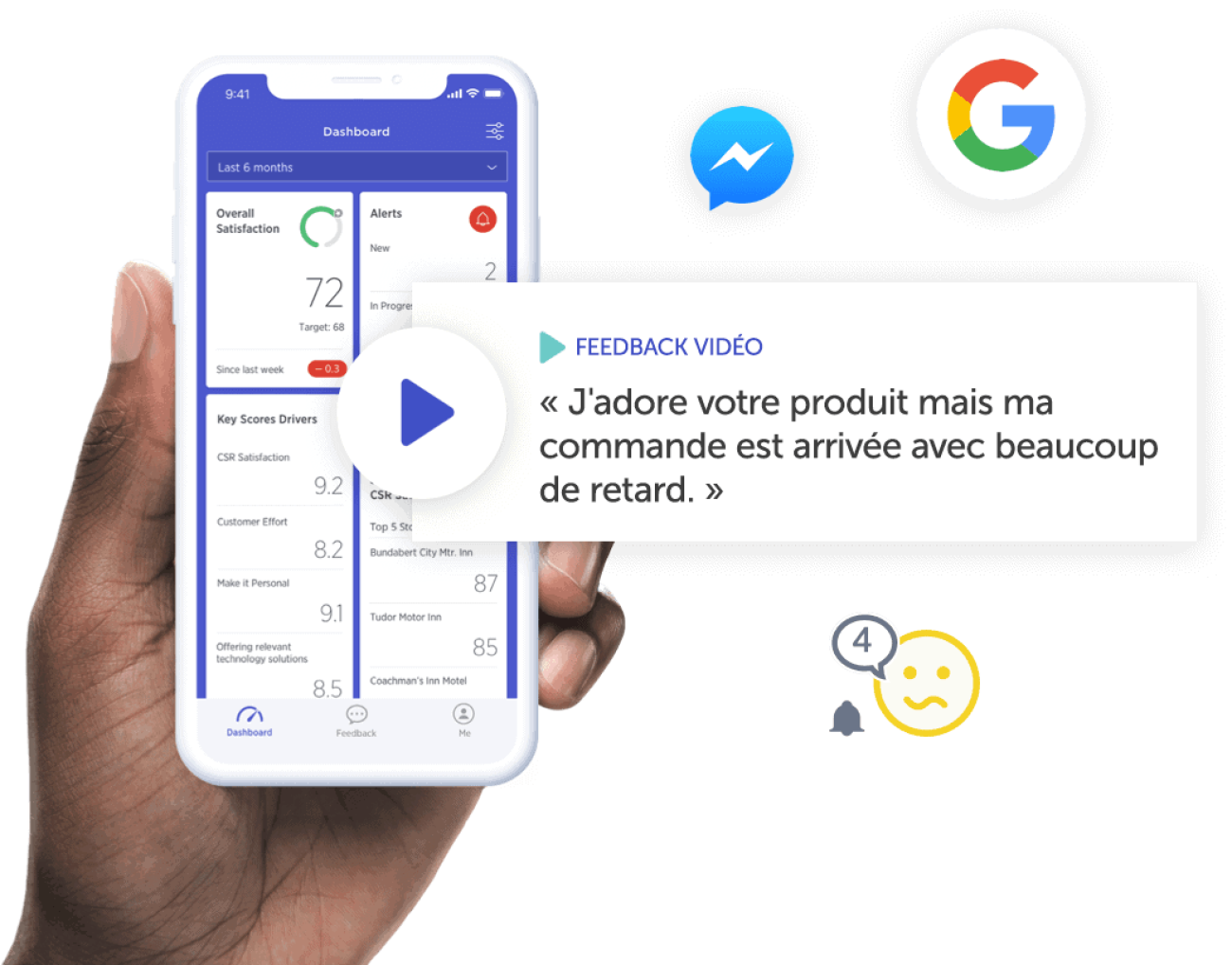 medallia_cover.png medallia_cover.png