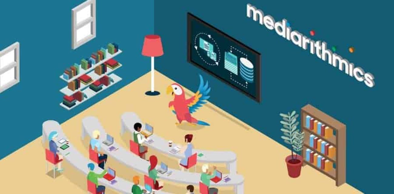 mediarithmics_cover.jpg mediarithmics_cover.jpg