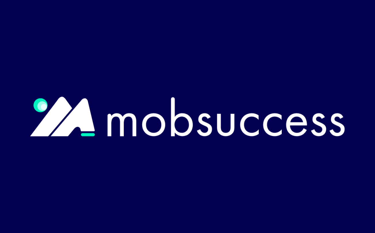 mobsuccess_cover.png