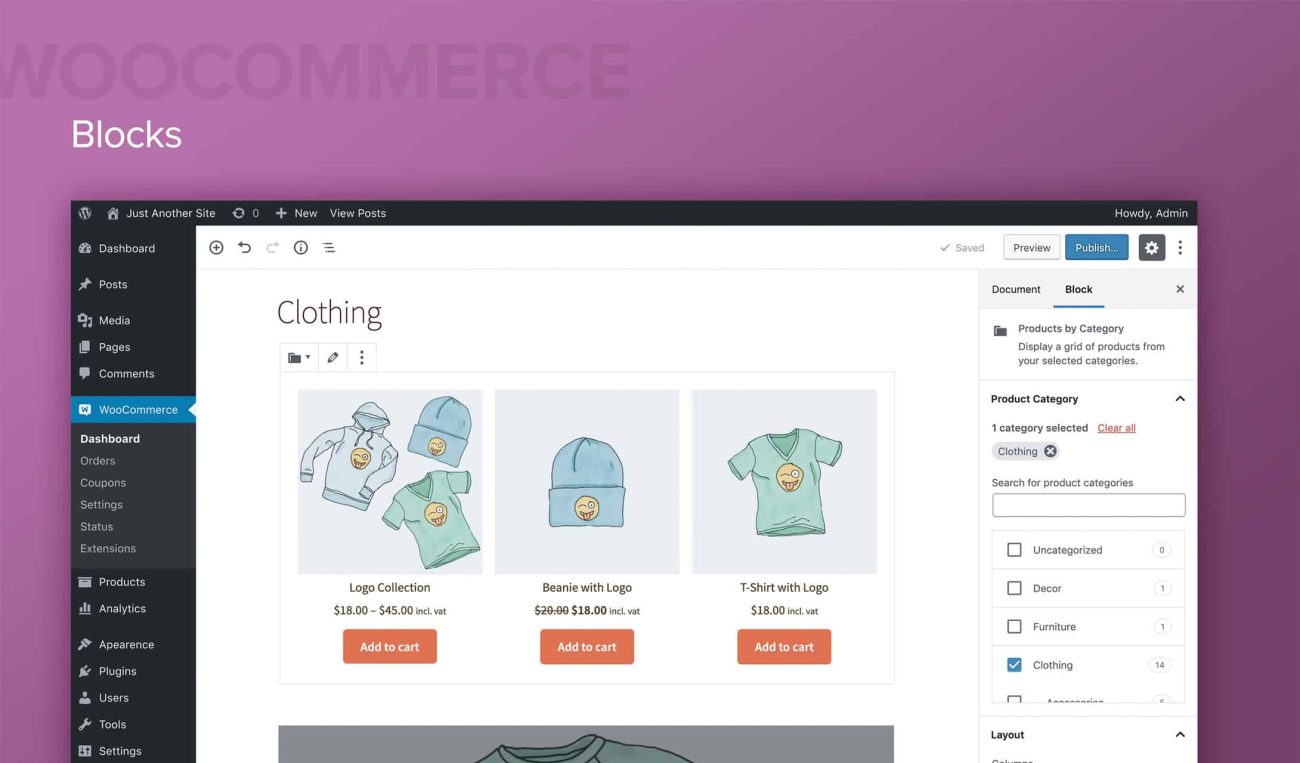 modifier-produit-woocommerce-wp.jpg