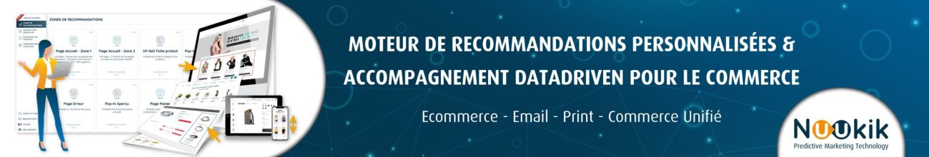 nuukik_cover.jpeg nuukik_cover.jpeg