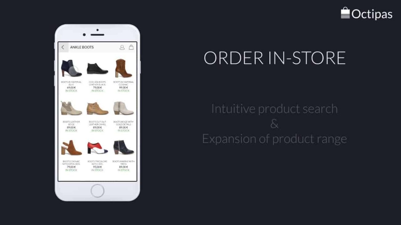 octipas_cover.jpg octipas_cover.jpg