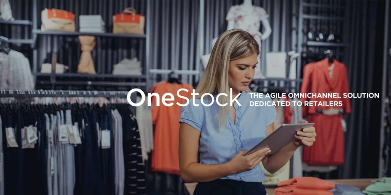 onestock_cover.jpg