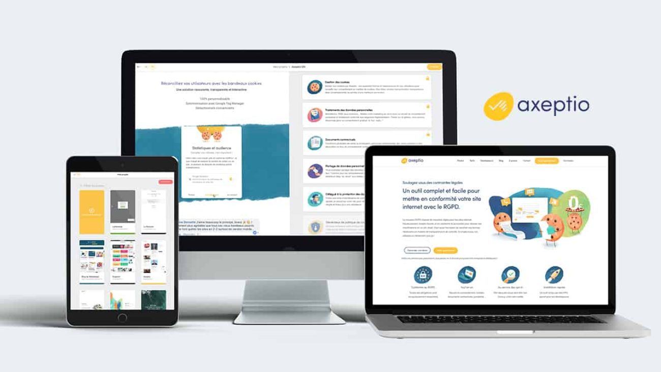 outil-axeptio.jpg