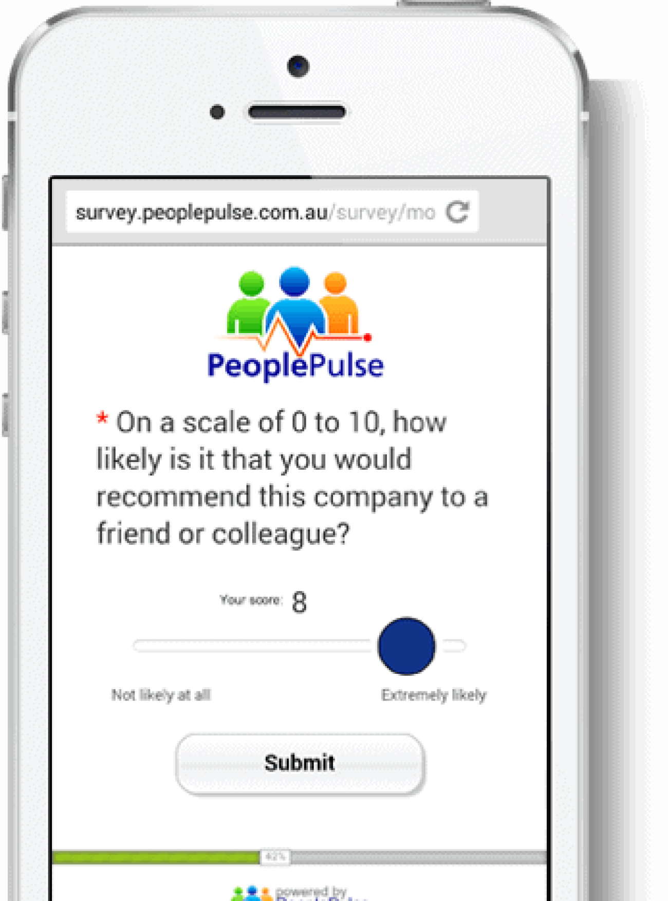 peoplepulse-PeoplePulse-screenshot-0-PeoplePulse-screenshot-0.png