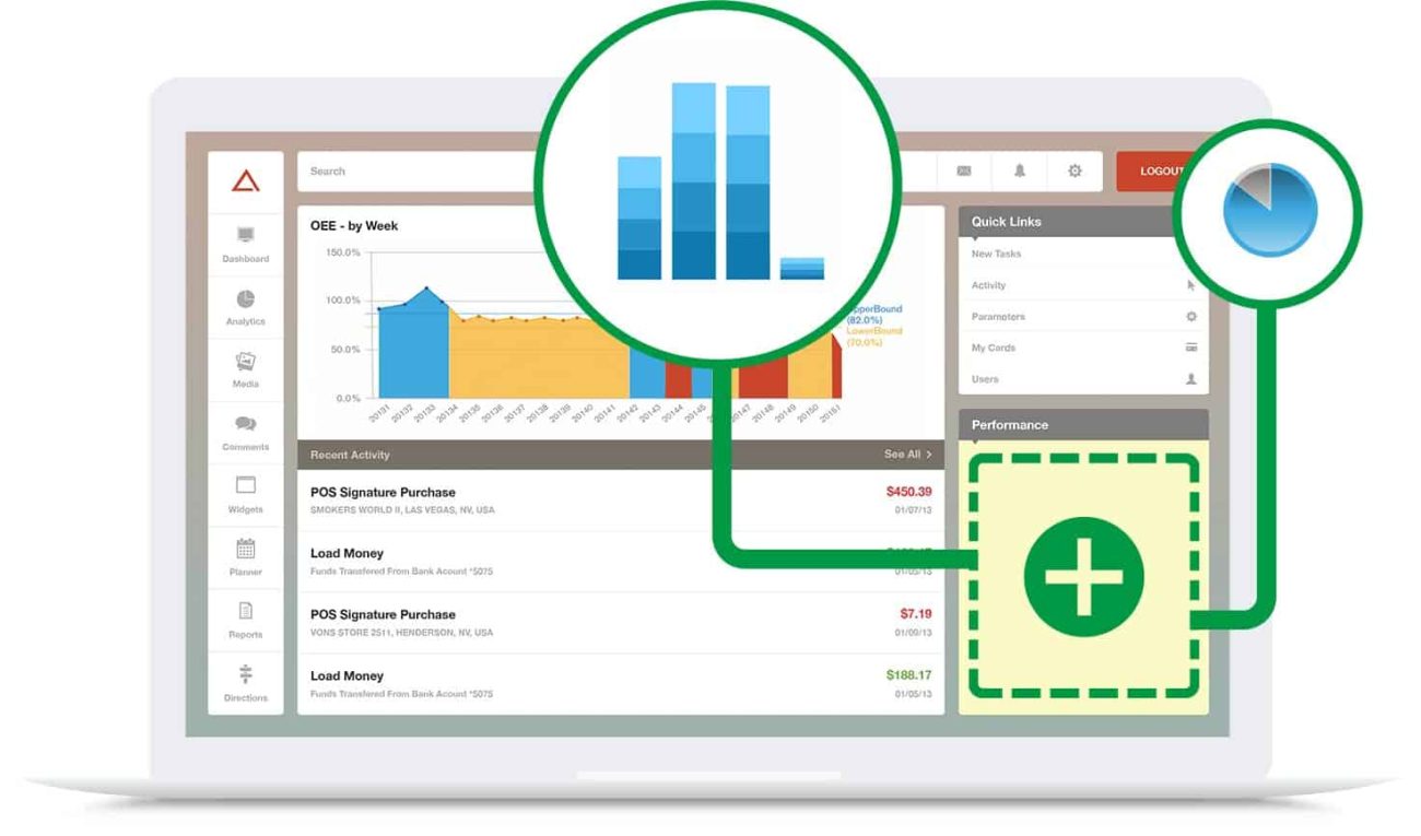 qlik_cover.jpeg qlik_cover.jpeg