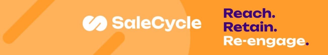 salecycle_cover-1.jpeg salecycle_cover-1.jpeg