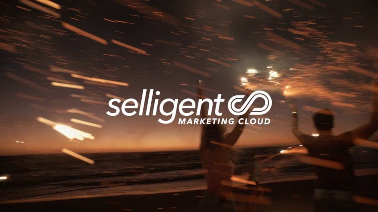 selligent_cover.jpg selligent_cover.jpg