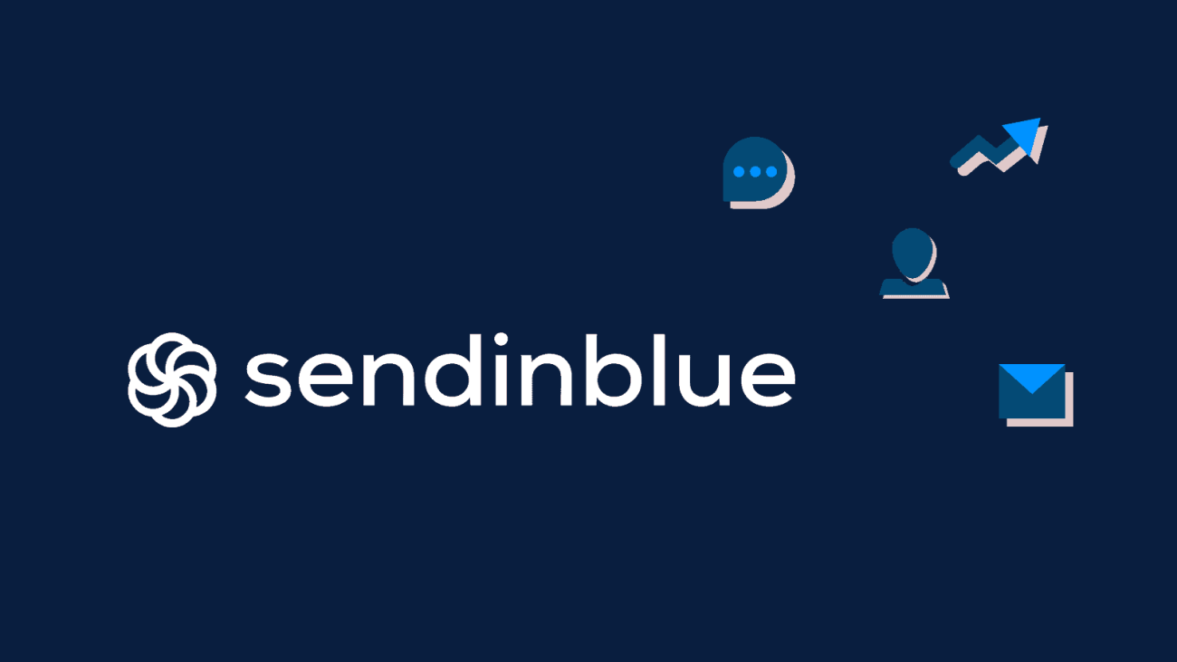 sendinblue_cover.png