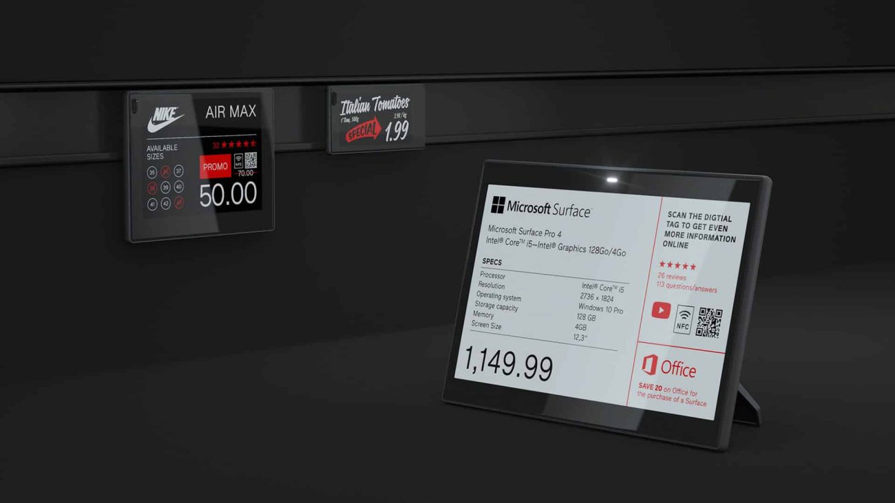 ses-imagotag_cover.jpg ses-imagotag_cover.jpg