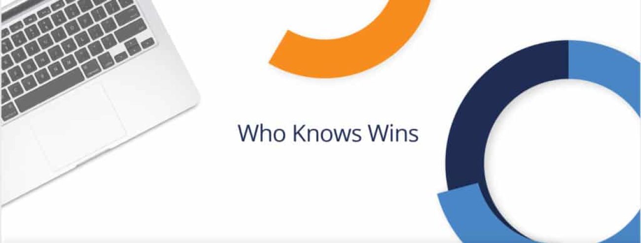 similarweb_cover.jpg similarweb_cover.jpg