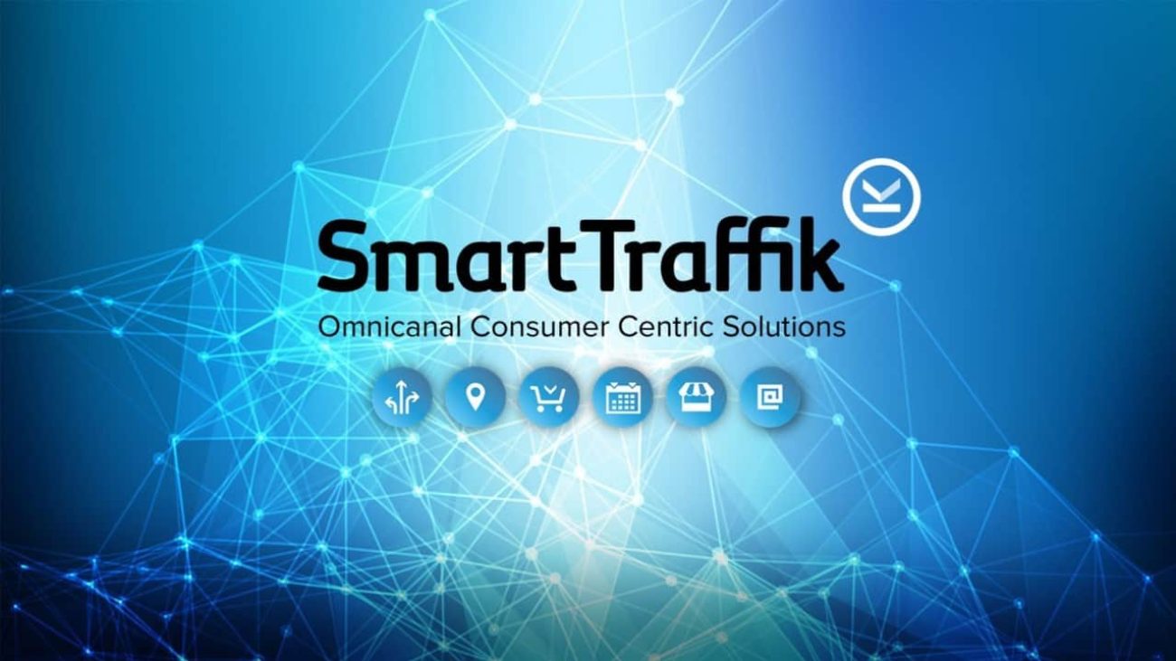 smart-traffik_cover.jpg smart-traffik_cover.jpg