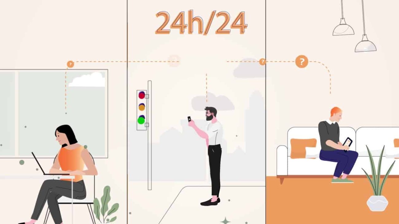 smart-tribune_cover.jpg smart-tribune_cover.jpg