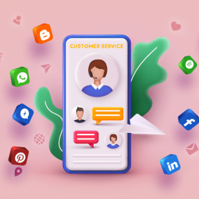social-media-customer-service.png