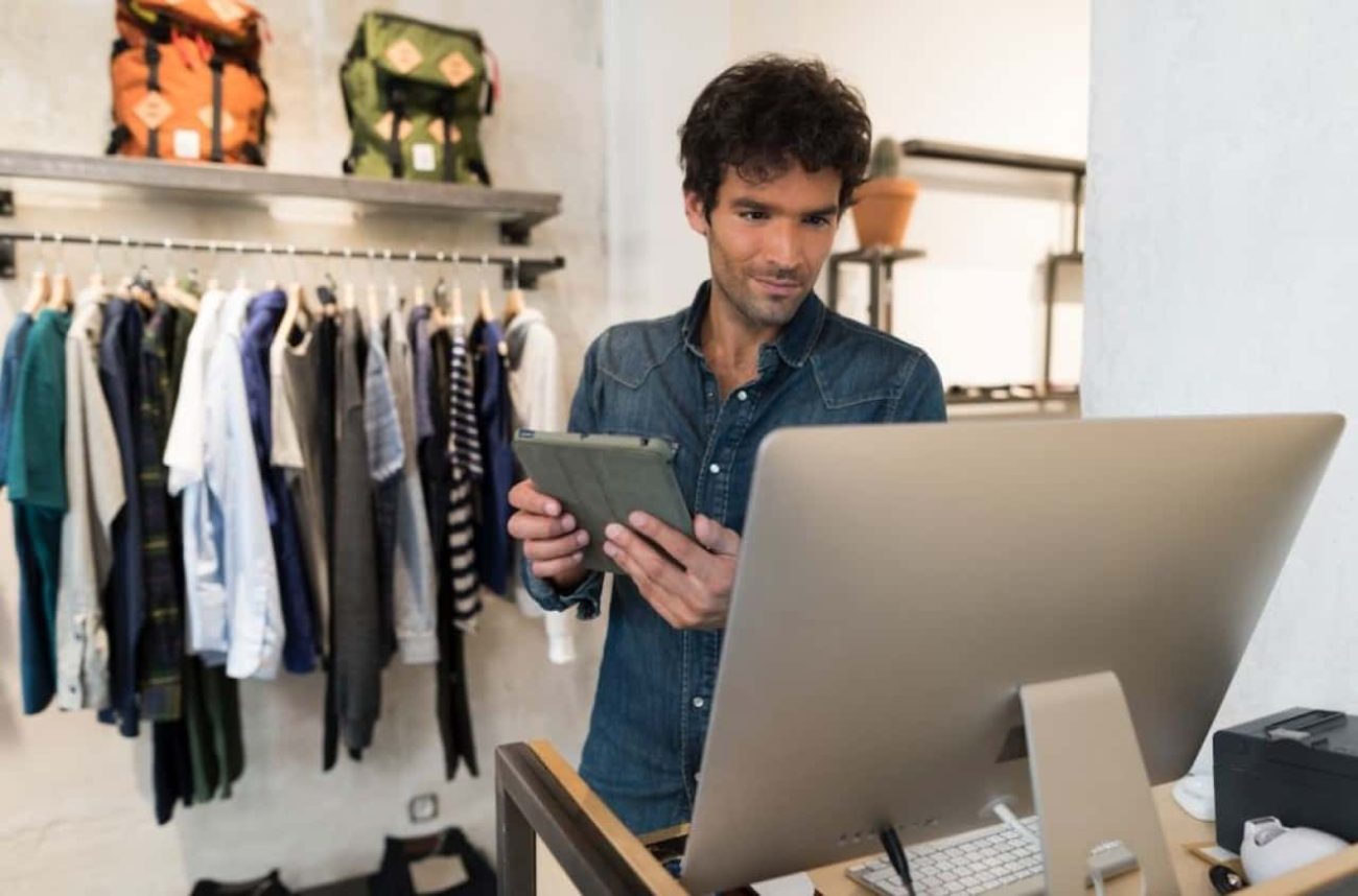 socloz_cover.jpg socloz_cover.jpg