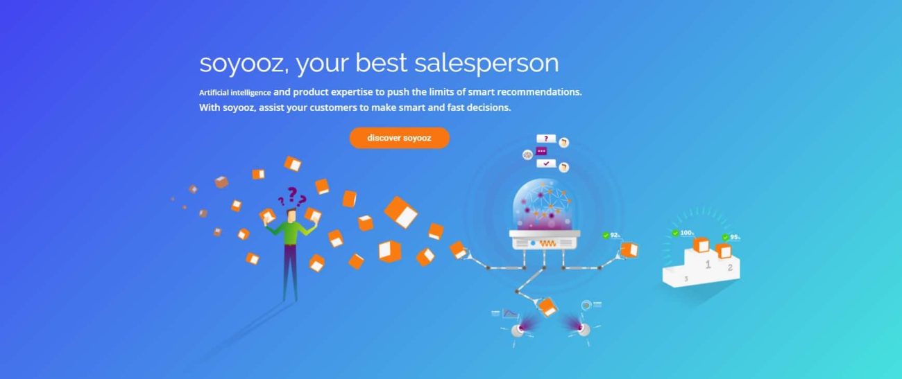 soyooz_cover.jpg soyooz_cover.jpg