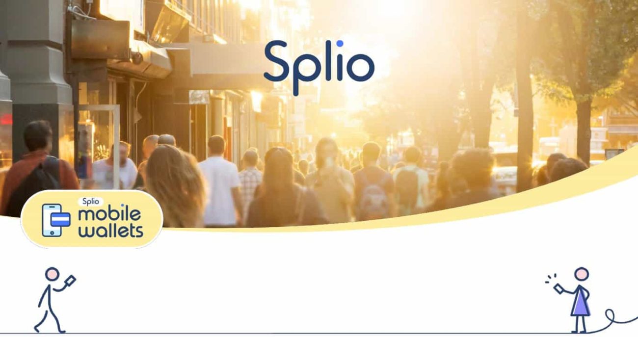 splio_cover.jpg splio_cover.jpg