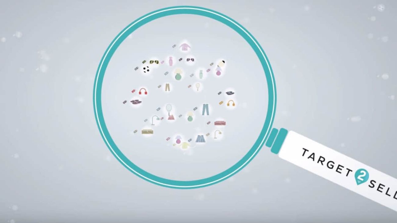 target2sell_cover.jpg target2sell_cover.jpg