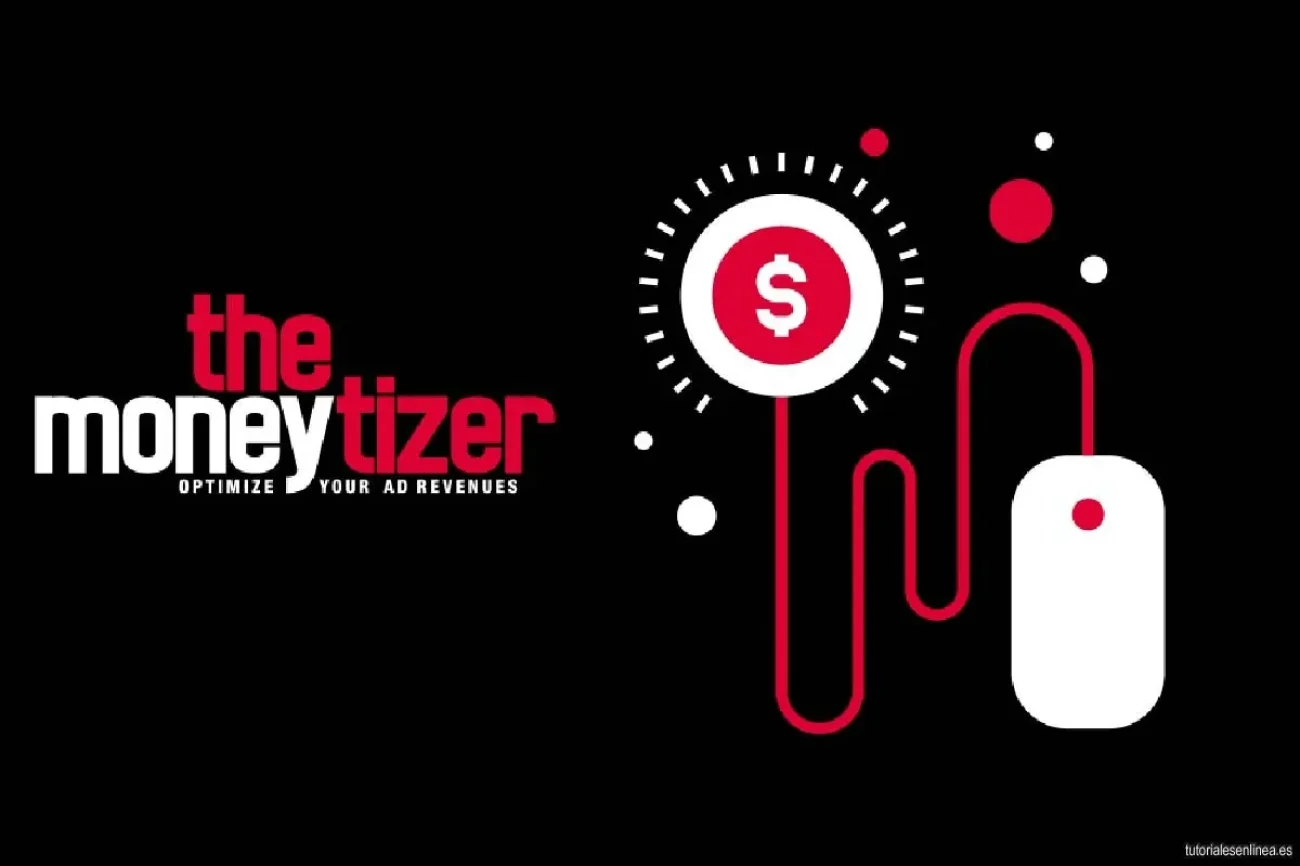 themoneytizer_cover.webp
