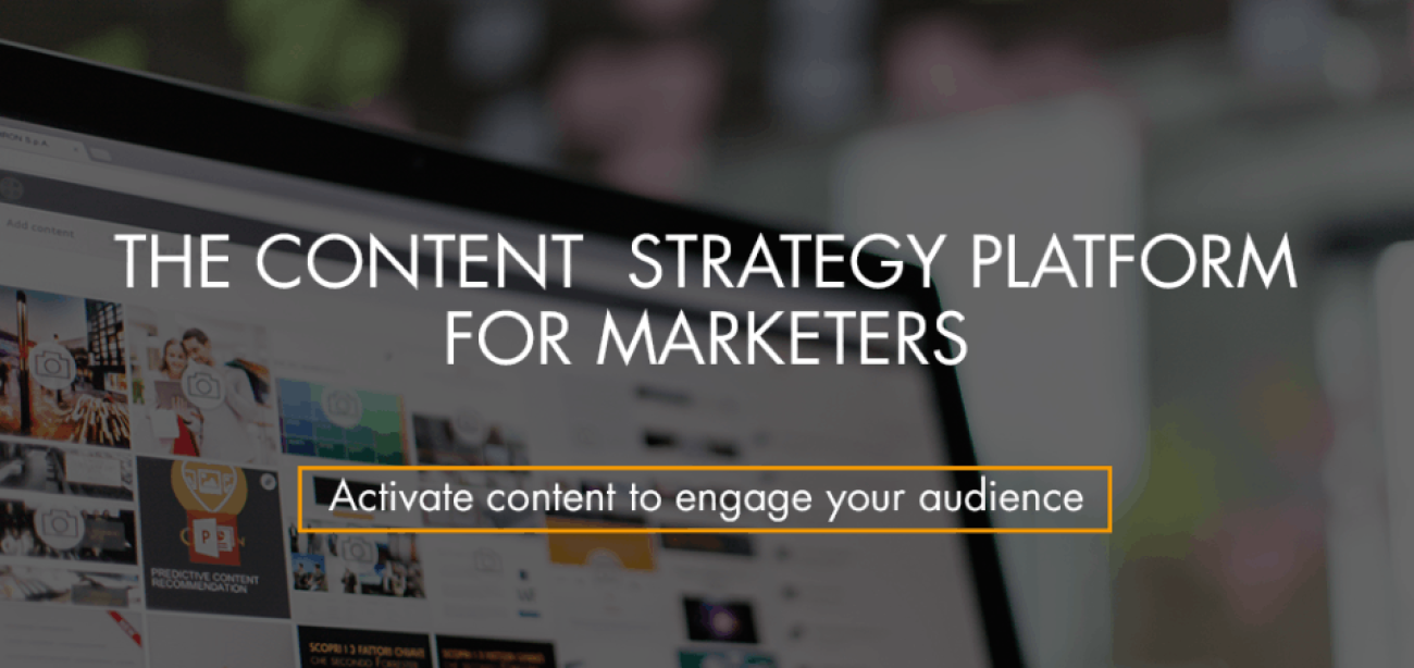 thron-THRON-screenshot-0-THRON-screenshot-0.png thron-THRON-screenshot-0-THRON-screenshot-0.png