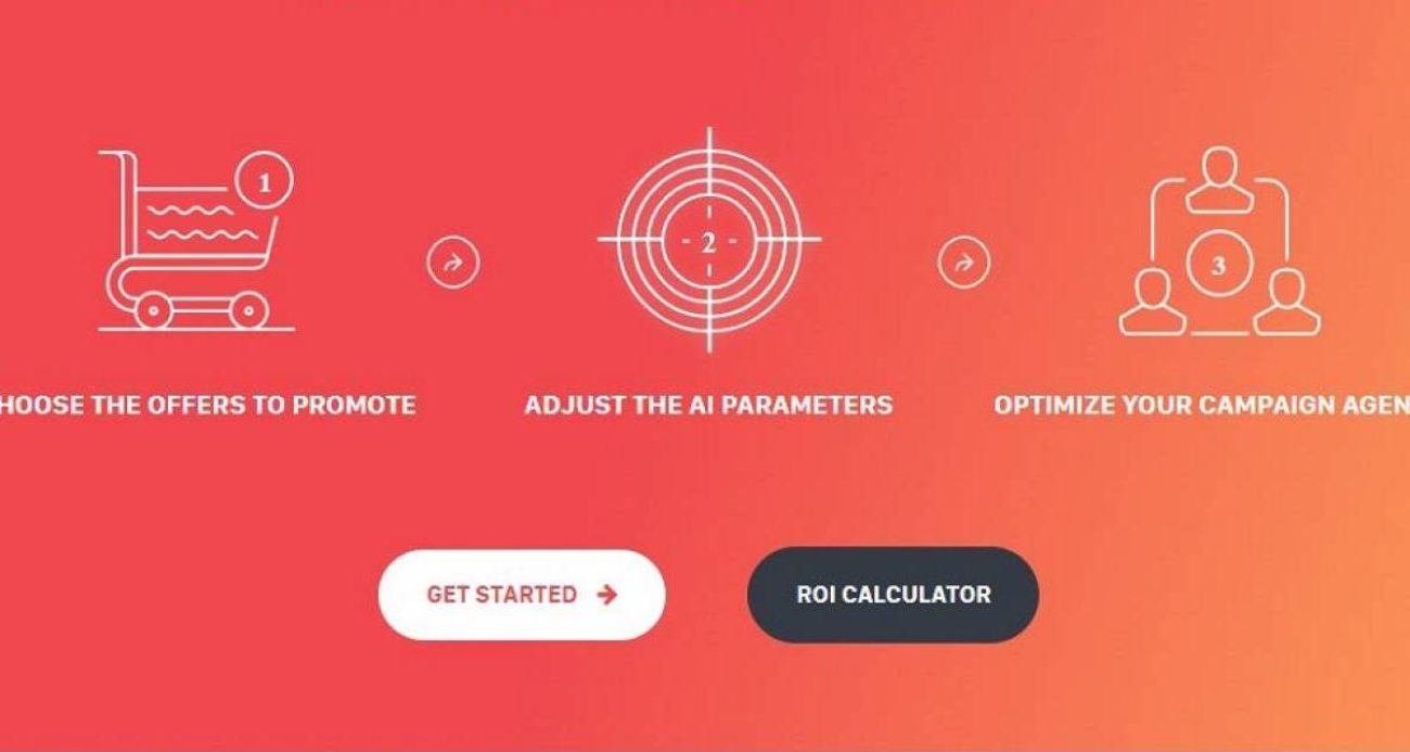 tinyclues_cover.jpg tinyclues_cover.jpg