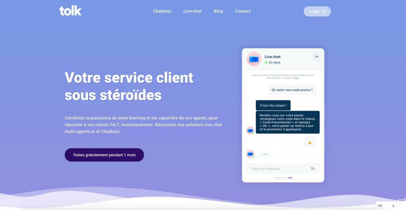 tolk-chatbot-proptech-immobilier-startup-intelligence-artificielle-1600×829-1.jpg tolk-chatbot-proptech-immobilier-startup-intelligence-artificielle-1600x829-1.jpg