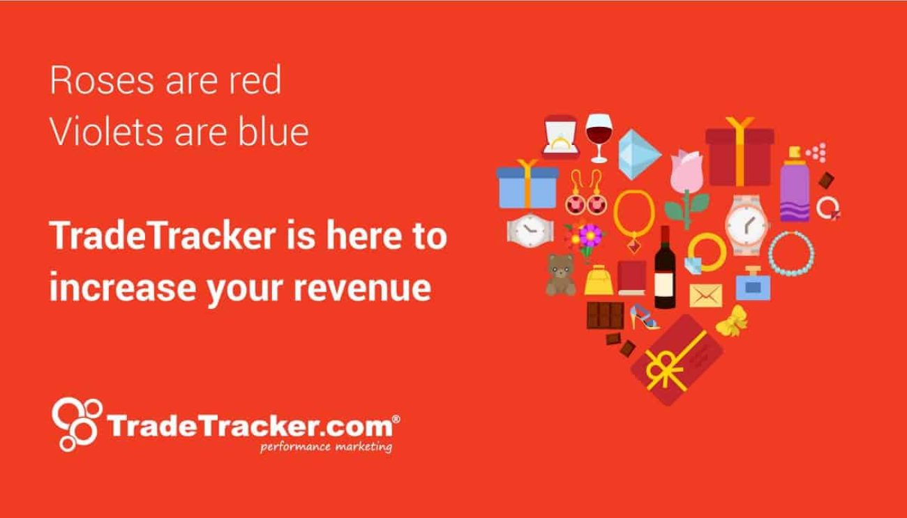 trade-tracker_cover.jpg trade-tracker_cover.jpg