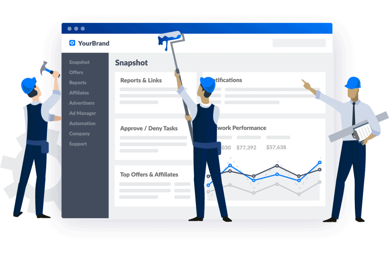 tune_cover.png tune_cover.png