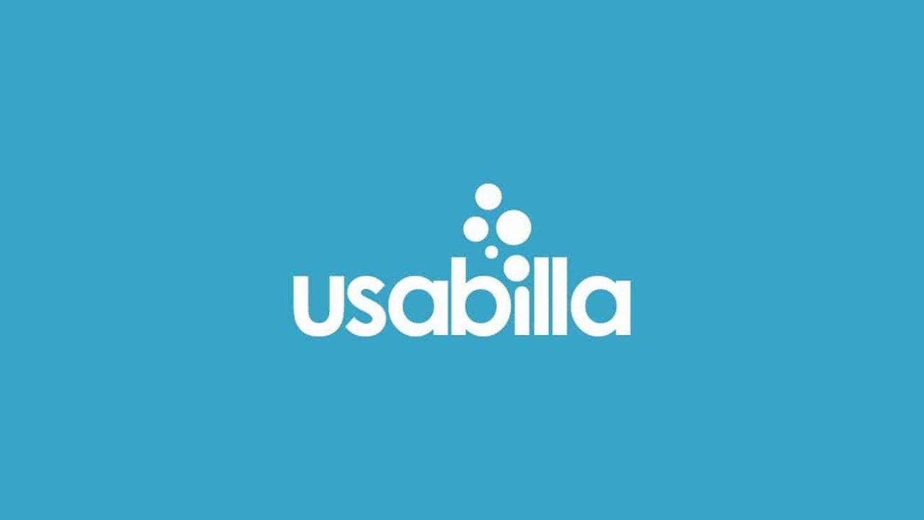 usabilla_cover.jpg usabilla_cover.jpg