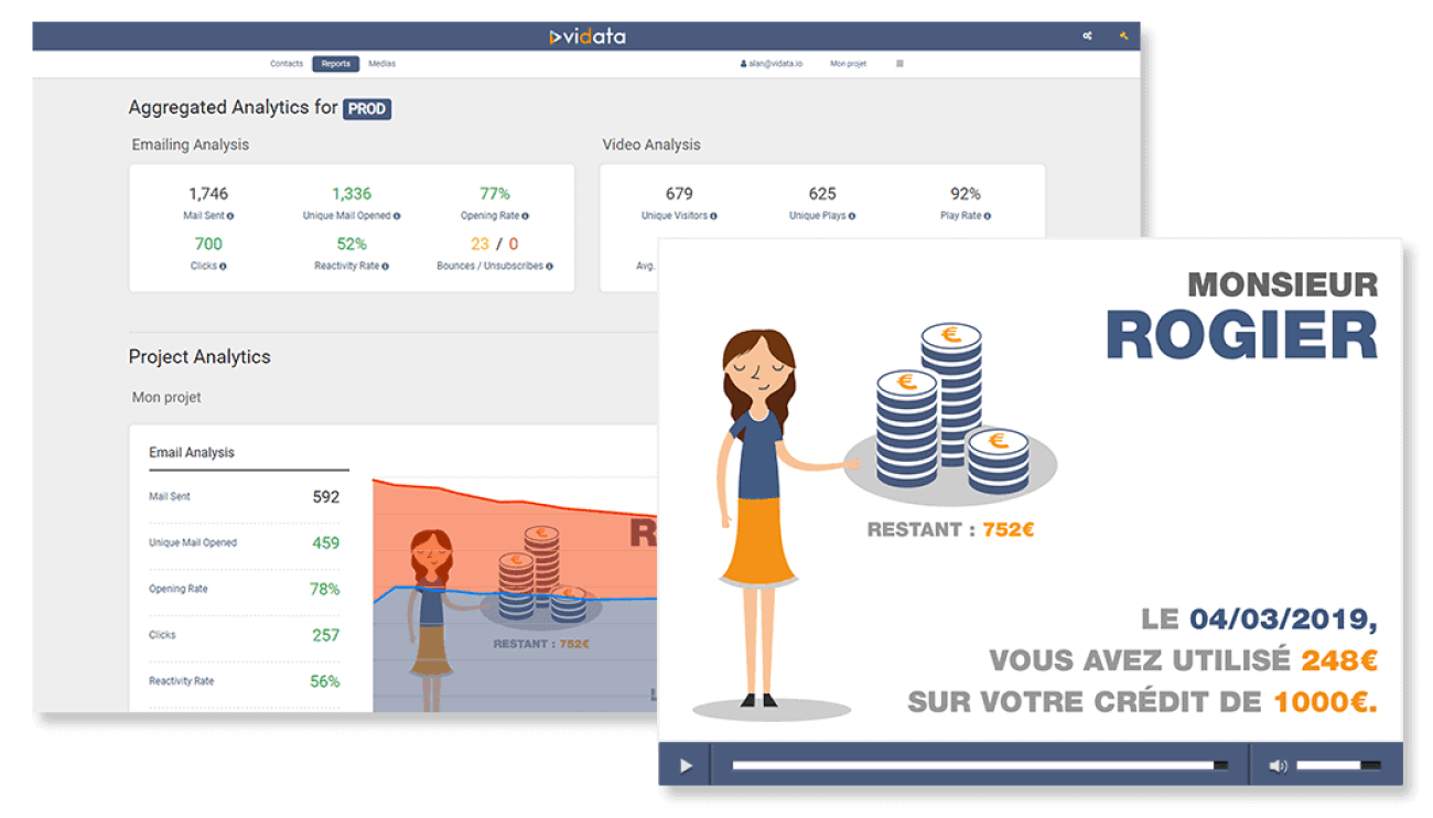 vidata_cover.png vidata_cover.png