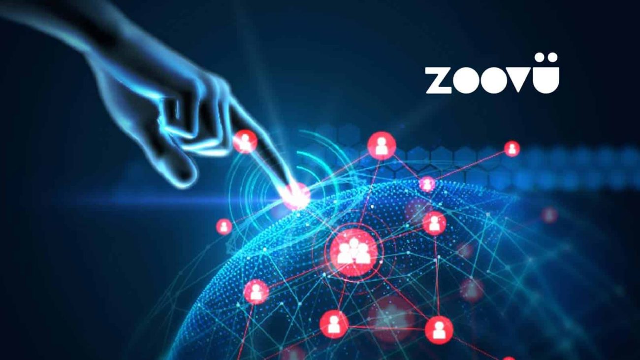 zoovu_cover.jpg zoovu_cover.jpg